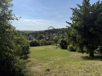 Eladó telek, Pogányon 15.9 M Ft / költözzbe.hu