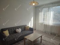 Kiadó panellakás, albérlet, Tatabányán 150 E Ft / hó, 2 szobás