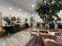 Eladó üzlethelyiség