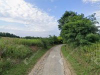 Eladó telek, Miháldon 5.6 M Ft / költözzbe.hu