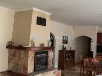 Eladó családi ház, Kecskeméten 100 M Ft, 4 szobás