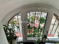 Eladó üzlethelyiség, VIII. kerületben 33.6 M Ft, 2 szobás