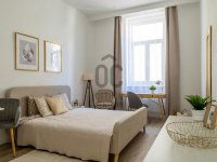 Kiadó téglalakás, albérlet