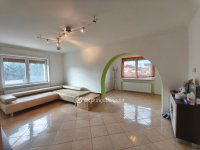 Eladó családi ház, Dunaharasztin 90 M Ft, 3 szobás