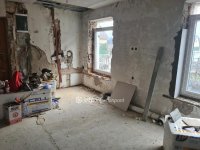 Eladó ikerház, Gyálon 139.9 M Ft, 4 szobás