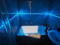 Eladó panellakás, Budapesten, XV. kerületben 55.9 M Ft