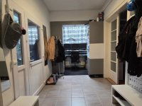 Eladó családi ház, IV. kerületben 71.5 M Ft, 2 szobás