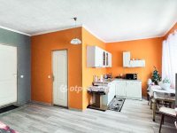 Eladó családi ház, Tényőn 34.8 M Ft, 3 szobás