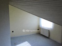 Eladó családi ház, XVIII. kerületben 89.99 M Ft, 1+3 szobás