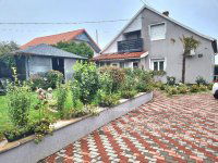 Eladó családi ház, Érden 129 M Ft, 4+1 szobás