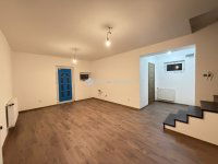 Eladó téglalakás, XX. kerületben 69.9 M Ft, 3 szobás