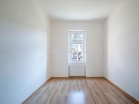 Eladó családi ház, XVIII. kerületben 94 M Ft, 3 szobás