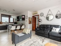 Eladó téglalakás, XI. kerületben 160 M Ft, 2 szobás