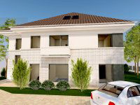 Eladó ipari ingatlan, XVI. kerületben 379.6 M Ft