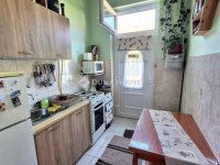 Eladó téglalakás, IV. kerületben 47.9 M Ft, 2 szobás