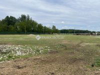 Eladó telek, Vecsésen 250 M Ft / költözzbe.hu