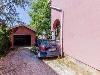 Eladó családi ház, XIV. kerületben 190.5 M Ft, 6 szobás