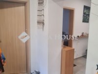 Eladó családi ház, Monoron 59.9 M Ft, 3 szobás