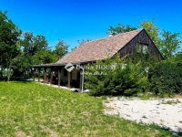 Eladó családi ház, Ádándon 98 M Ft, 5 szobás