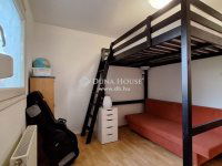 Eladó ikerház, Úrhidán 69.5 M Ft, 4 szobás