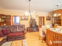 Eladó családi ház, Békéscsabán 62.9 M Ft, 3 szobás