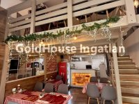 Kiadó üzlethelyiség, Budapesten, VII. kerületben, Dob utcában