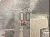 Eladó telek, Fertődön 422 M Ft / költözzbe.hu