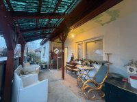 Eladó családi ház, Örkényen 32 M Ft, 3 szobás