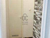 Eladó panellakás, XVII. kerületben 88.9 M Ft, 3 szobás