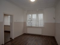 Eladó családi ház, Nyíregyházán 34.9 M Ft, 2 szobás