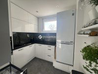 Eladó panellakás, XVIII. kerületben 79.9 M Ft, 2+1 szobás