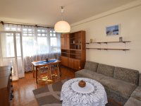 Eladó téglalakás, Debrecenben 55.9 M Ft, 1+2 szobás