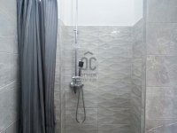 Eladó téglalakás, VI. kerületben 49.9 M Ft, 1 szobás