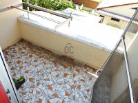 Eladó családi ház, XVII. kerületben 129.9 M Ft, 9 szobás