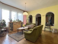 Eladó családi ház, Szekszárdon 75 M Ft, 9 szobás