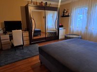 Eladó téglalakás, Bátonyterenyén 27.9 M Ft