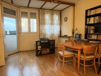 Eladó panellakás, XXI. kerületben, Kossuth Lajos utcában