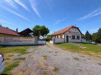 Eladó családi ház, Kalocsán 38 M Ft, 2 szobás