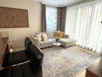 Kiadó téglalakás, albérlet, VIII. kerületben, Corvin sétányon