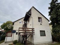 Eladó téglalakás, XIX. kerületben 84.9 M Ft, 3 szobás