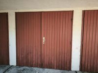 Eladó garázs, Keszthelyen 6.5 M Ft / költözzbe.hu