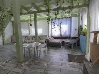 Eladó családi ház, Debrecenben 185 M Ft, 3 szobás