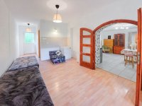 Eladó ikerház, Velencén 89 M Ft, 4 szobás / költözzbe.hu