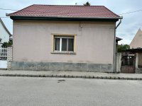 Eladó családi ház, Székesfehérvárott 44.5 M Ft, 2 szobás
