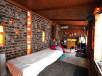 Eladó családi ház, XXII. kerületben 62 M Ft, 2 szobás