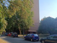 Kiadó téglalakás, albérlet, Pécsett 180 E Ft / hó, 2 szobás