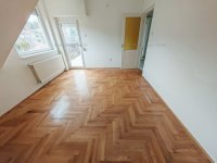Kiadó téglalakás, albérlet, XII. kerületben 335 E Ft / hó