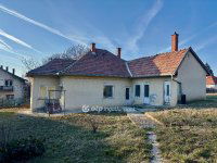 Eladó családi ház, Budajenőn 98.5 M Ft, 2+2 szobás