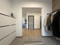 Eladó családi ház, Gödöllőn 279 M Ft, 5 szobás