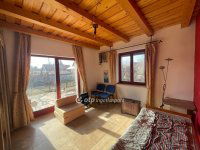 Eladó családi ház, Debrecenben 85.9 M Ft, 4 szobás